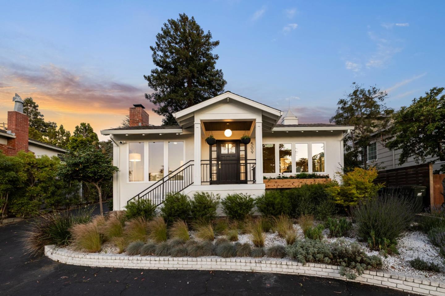 Detail Gallery Image 91 of 103 For 509 Madera Dr, San Mateo,  CA 94403 - 3 Beds | 3 Baths