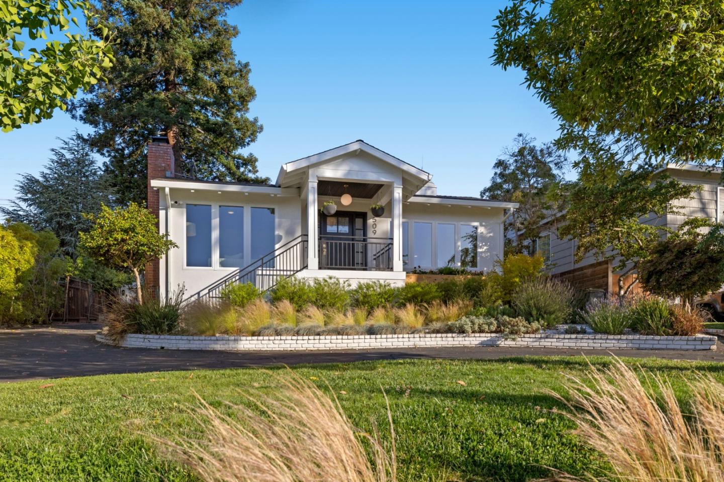 Detail Gallery Image 92 of 103 For 509 Madera Dr, San Mateo,  CA 94403 - 3 Beds | 3 Baths