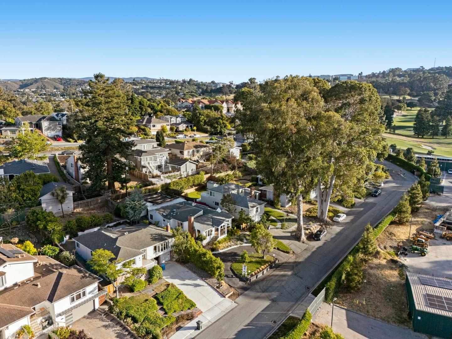 Detail Gallery Image 96 of 103 For 509 Madera Dr, San Mateo,  CA 94403 - 3 Beds | 3 Baths
