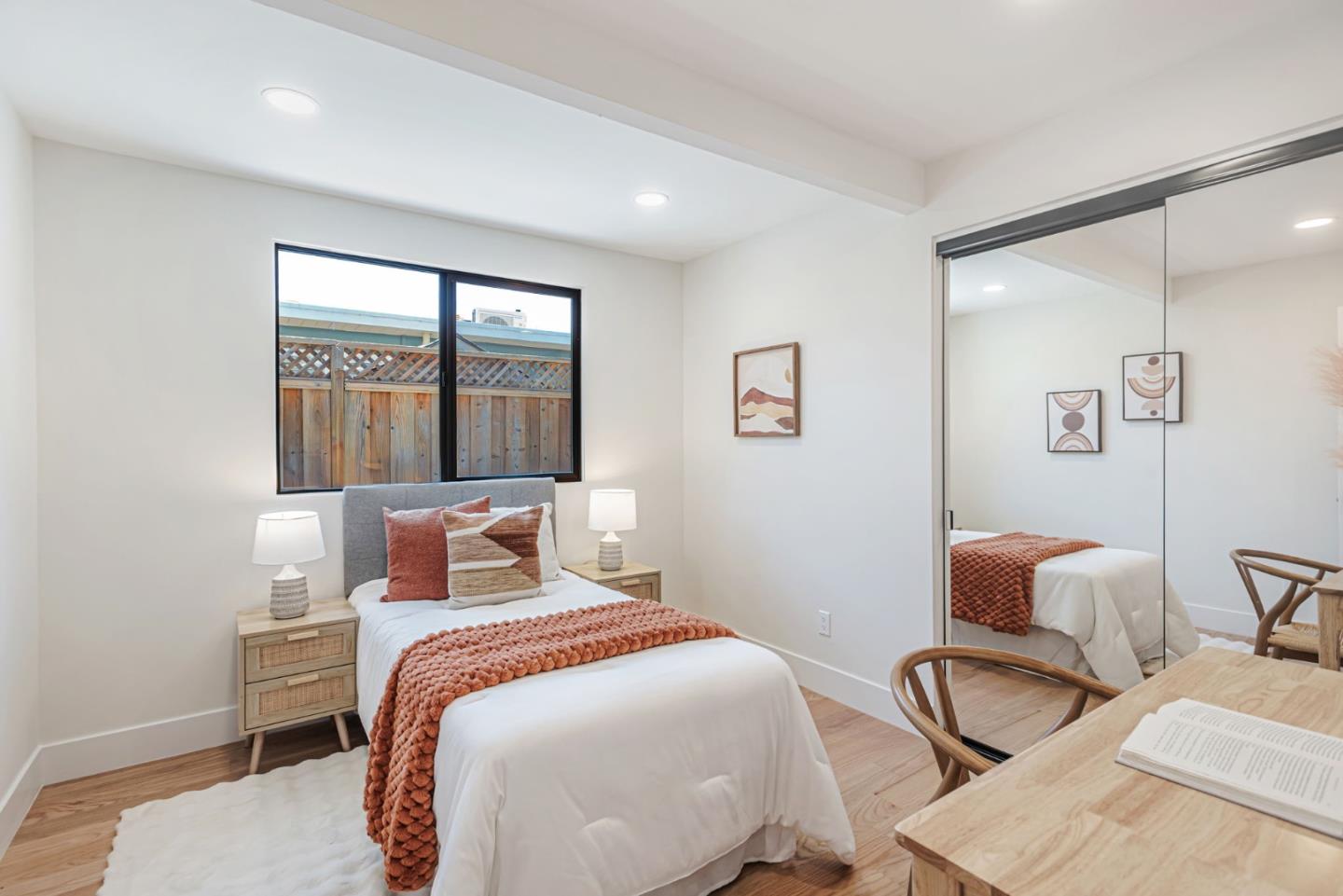 Detail Gallery Image 16 of 36 For 3428 Greer Rd, Palo Alto,  CA 94303 - 4 Beds | 2 Baths
