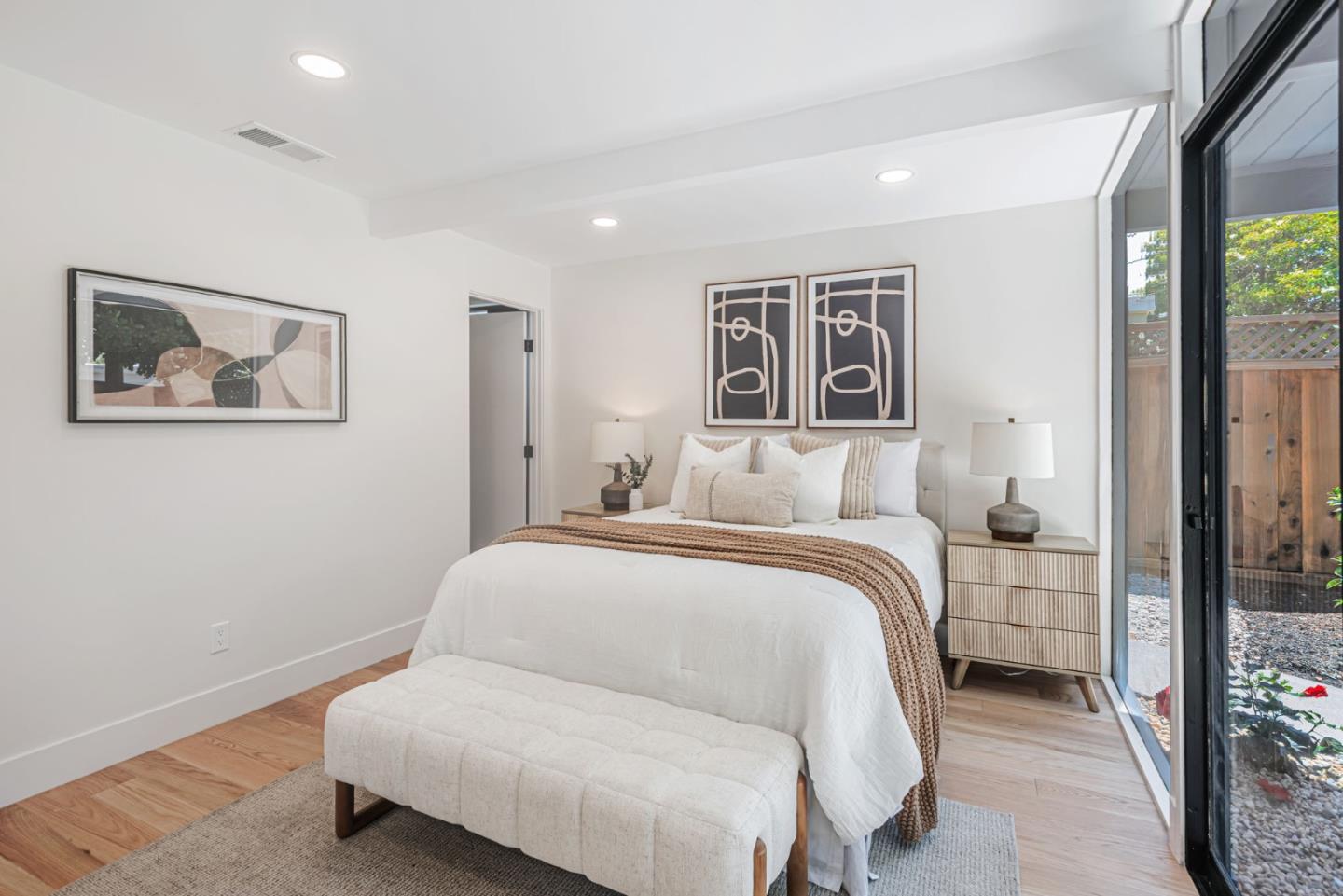 Detail Gallery Image 20 of 36 For 3428 Greer Rd, Palo Alto,  CA 94303 - 4 Beds | 2 Baths