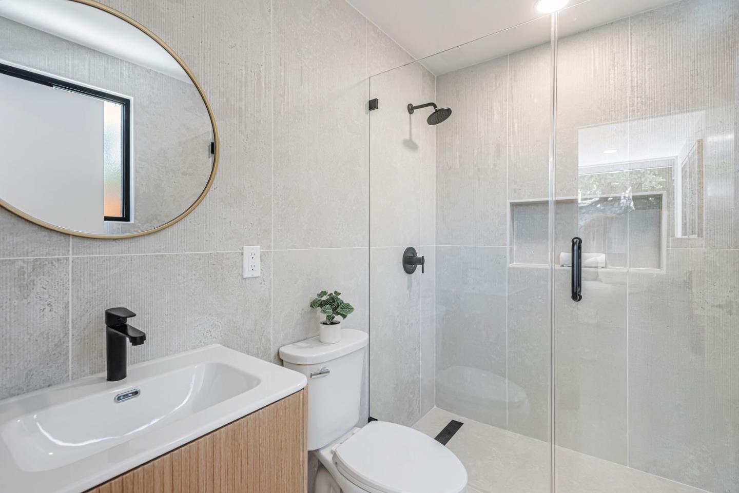 Detail Gallery Image 23 of 36 For 3428 Greer Rd, Palo Alto,  CA 94303 - 4 Beds | 2 Baths