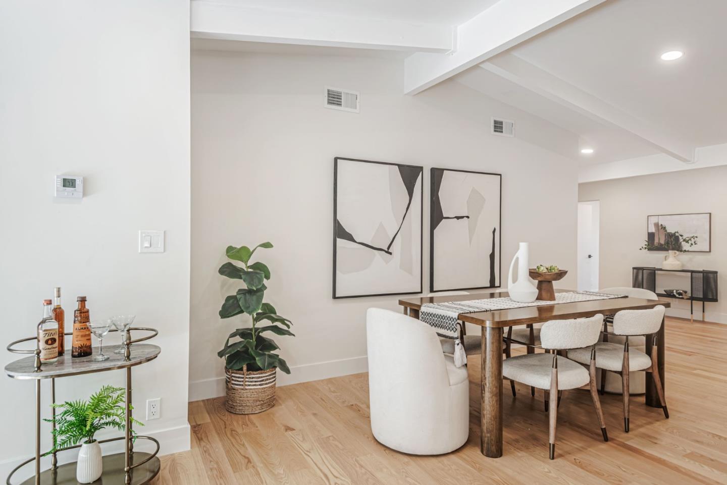 Detail Gallery Image 24 of 36 For 3428 Greer Rd, Palo Alto,  CA 94303 - 4 Beds | 2 Baths