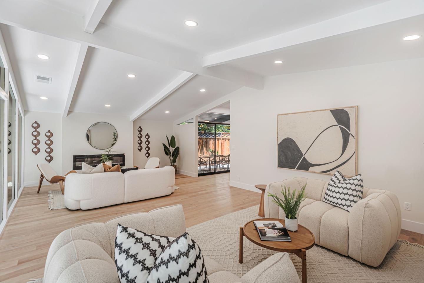 Detail Gallery Image 26 of 36 For 3428 Greer Rd, Palo Alto,  CA 94303 - 4 Beds | 2 Baths