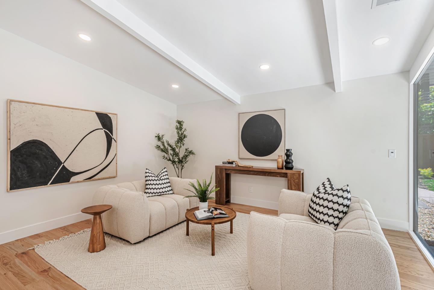 Detail Gallery Image 27 of 36 For 3428 Greer Rd, Palo Alto,  CA 94303 - 4 Beds | 2 Baths