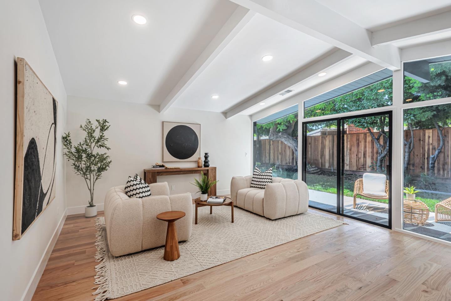 Detail Gallery Image 28 of 36 For 3428 Greer Rd, Palo Alto,  CA 94303 - 4 Beds | 2 Baths