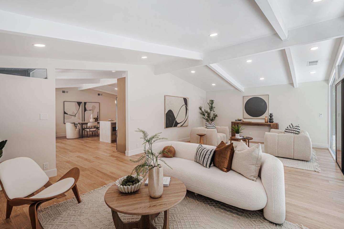 Detail Gallery Image 29 of 36 For 3428 Greer Rd, Palo Alto,  CA 94303 - 4 Beds | 2 Baths