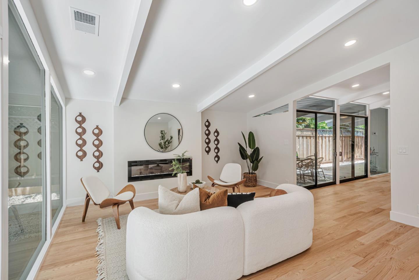 Detail Gallery Image 30 of 36 For 3428 Greer Rd, Palo Alto,  CA 94303 - 4 Beds | 2 Baths