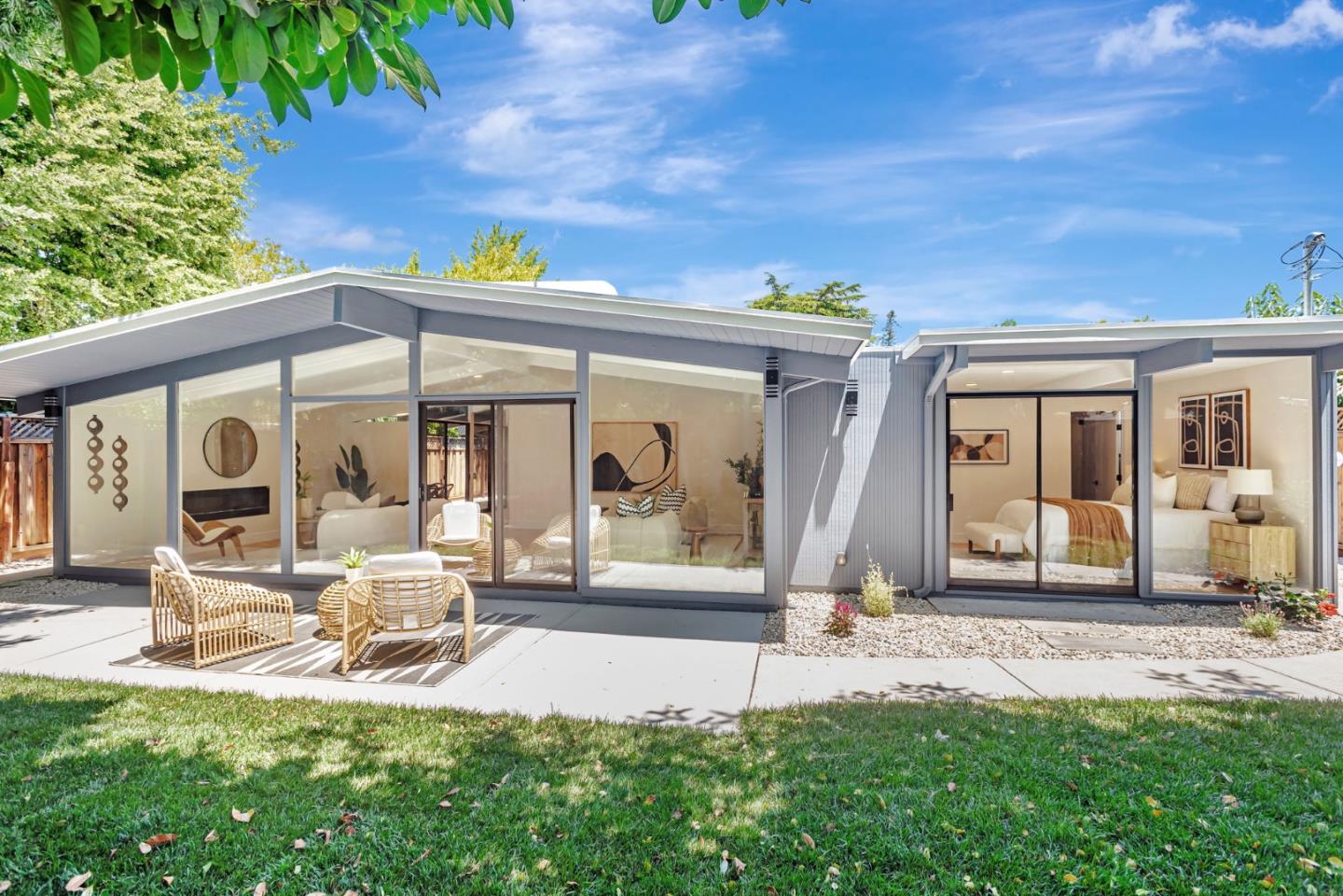 Detail Gallery Image 34 of 36 For 3428 Greer Rd, Palo Alto,  CA 94303 - 4 Beds | 2 Baths