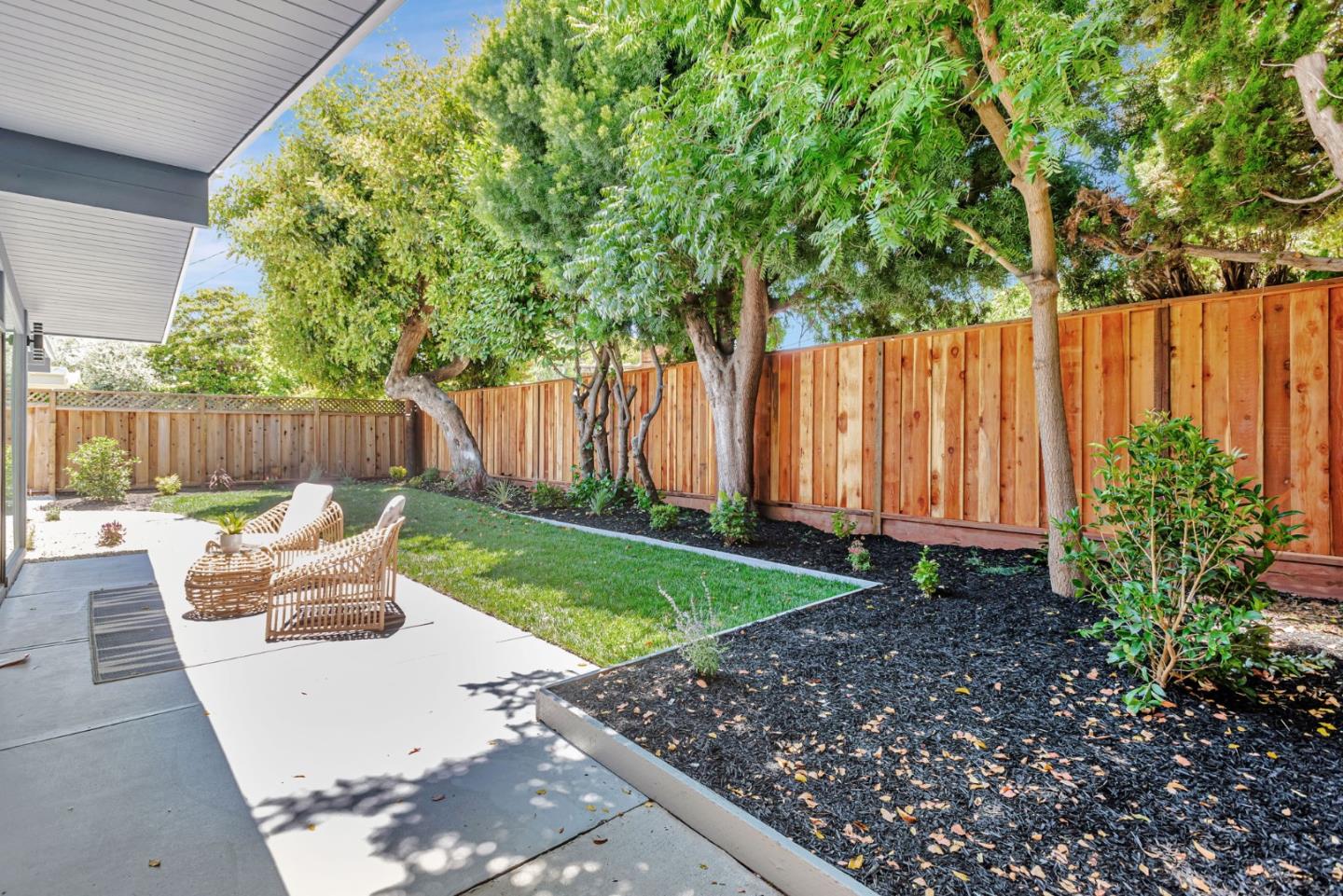 Detail Gallery Image 35 of 36 For 3428 Greer Rd, Palo Alto,  CA 94303 - 4 Beds | 2 Baths