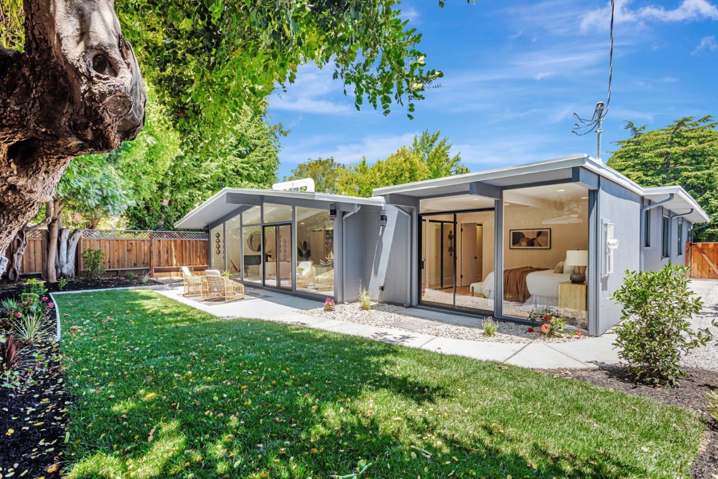 Detail Gallery Image 36 of 36 For 3428 Greer Rd, Palo Alto,  CA 94303 - 4 Beds | 2 Baths