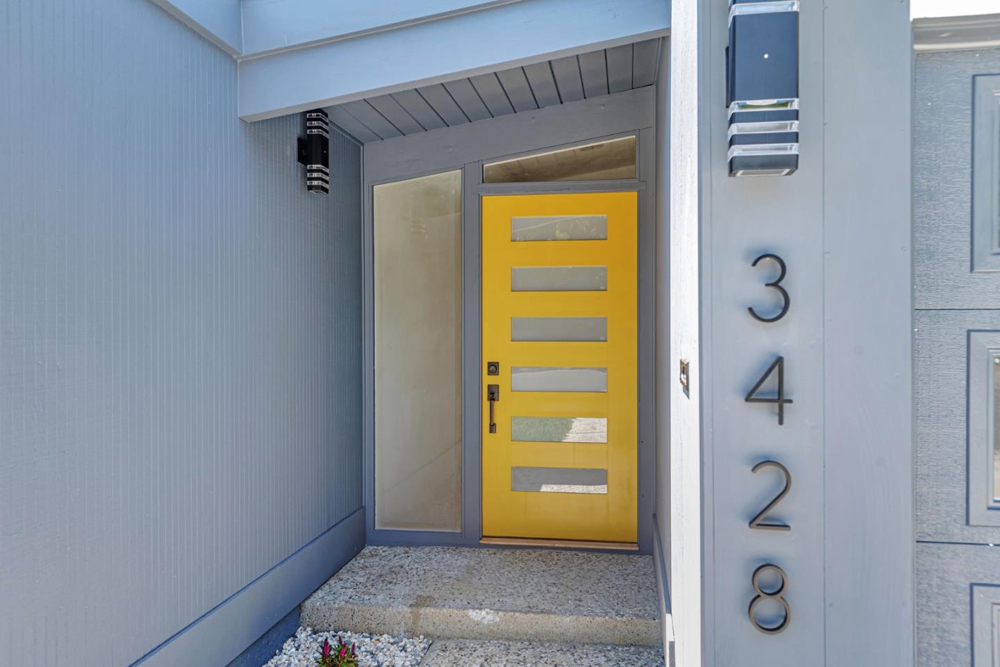 Detail Gallery Image 4 of 36 For 3428 Greer Rd, Palo Alto,  CA 94303 - 4 Beds | 2 Baths