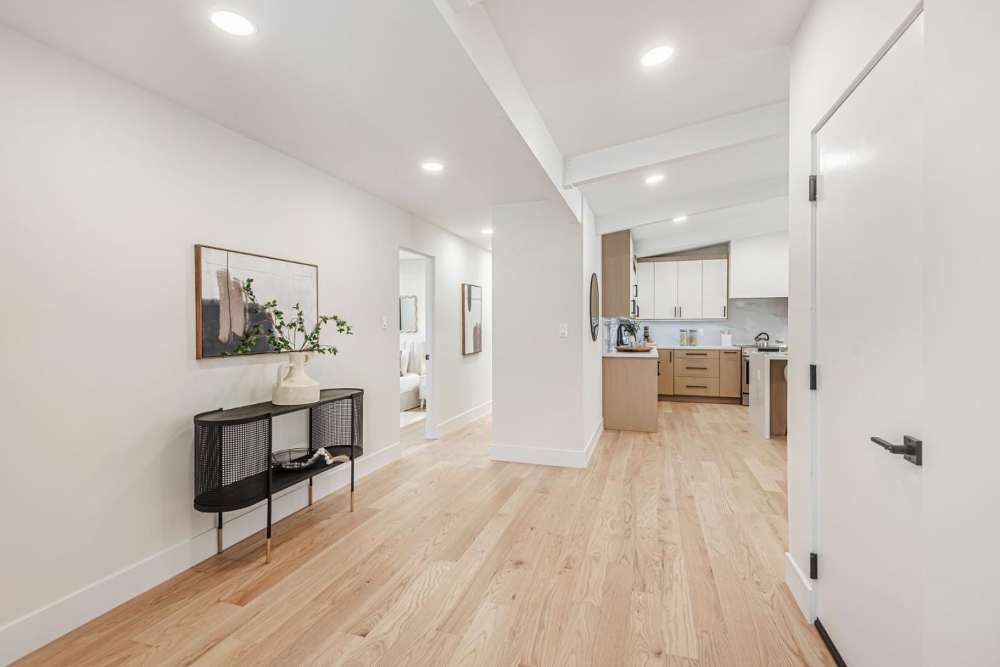 Detail Gallery Image 6 of 36 For 3428 Greer Rd, Palo Alto,  CA 94303 - 4 Beds | 2 Baths