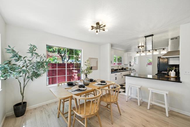 Detail Gallery Image 10 of 39 For 33854 14th St, Union City,  CA 94587 - 2 Beds | 1 Baths