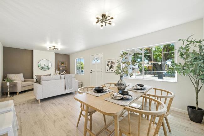 Detail Gallery Image 11 of 39 For 33854 14th St, Union City,  CA 94587 - 2 Beds | 1 Baths