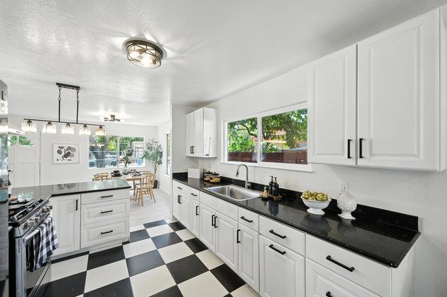 Detail Gallery Image 17 of 39 For 33854 14th St, Union City,  CA 94587 - 2 Beds | 1 Baths