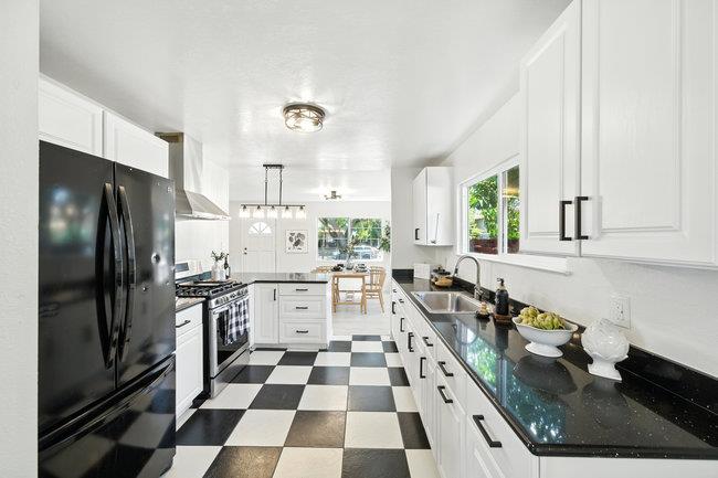 Detail Gallery Image 18 of 39 For 33854 14th St, Union City,  CA 94587 - 2 Beds | 1 Baths