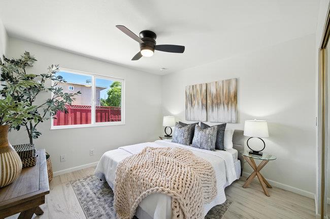 Detail Gallery Image 19 of 39 For 33854 14th St, Union City,  CA 94587 - 2 Beds | 1 Baths
