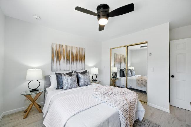 Detail Gallery Image 20 of 39 For 33854 14th St, Union City,  CA 94587 - 2 Beds | 1 Baths