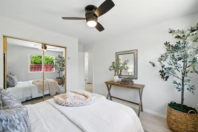 Detail Gallery Image 21 of 39 For 33854 14th St, Union City,  CA 94587 - 2 Beds | 1 Baths