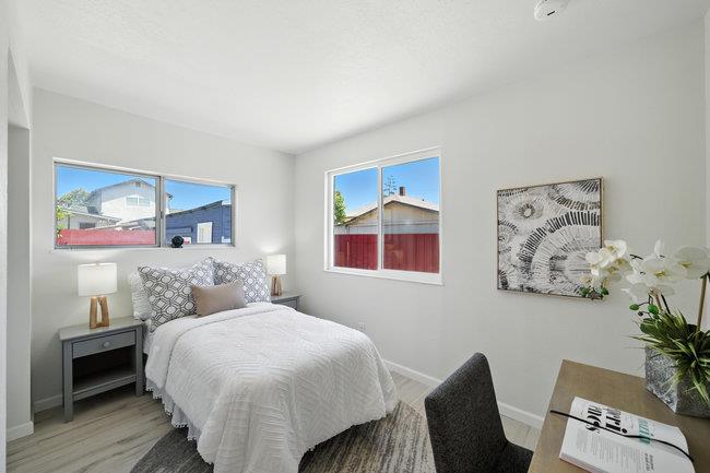 Detail Gallery Image 22 of 39 For 33854 14th St, Union City,  CA 94587 - 2 Beds | 1 Baths