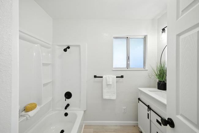 Detail Gallery Image 24 of 39 For 33854 14th St, Union City,  CA 94587 - 2 Beds | 1 Baths