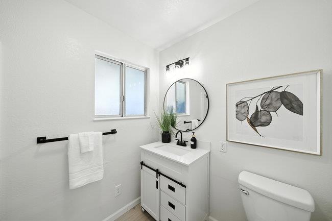 Detail Gallery Image 25 of 39 For 33854 14th St, Union City,  CA 94587 - 2 Beds | 1 Baths