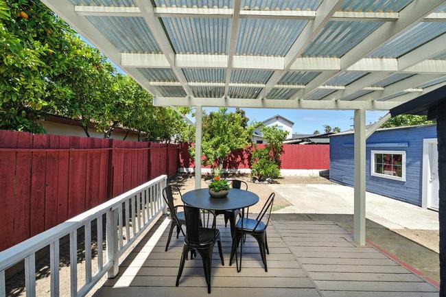 Detail Gallery Image 26 of 39 For 33854 14th St, Union City,  CA 94587 - 2 Beds | 1 Baths