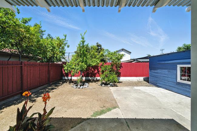 Detail Gallery Image 27 of 39 For 33854 14th St, Union City,  CA 94587 - 2 Beds | 1 Baths