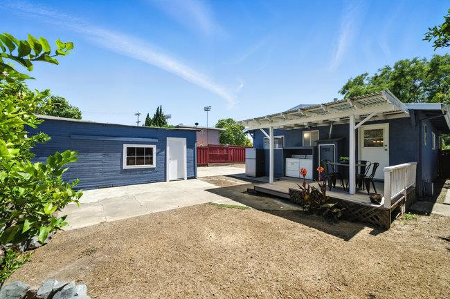 Detail Gallery Image 29 of 39 For 33854 14th St, Union City,  CA 94587 - 2 Beds | 1 Baths