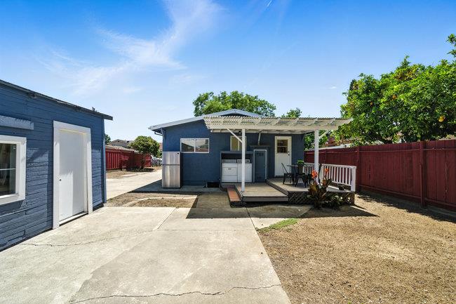 Detail Gallery Image 30 of 39 For 33854 14th St, Union City,  CA 94587 - 2 Beds | 1 Baths