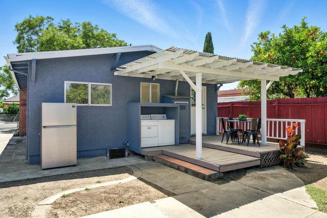 Detail Gallery Image 31 of 39 For 33854 14th St, Union City,  CA 94587 - 2 Beds | 1 Baths