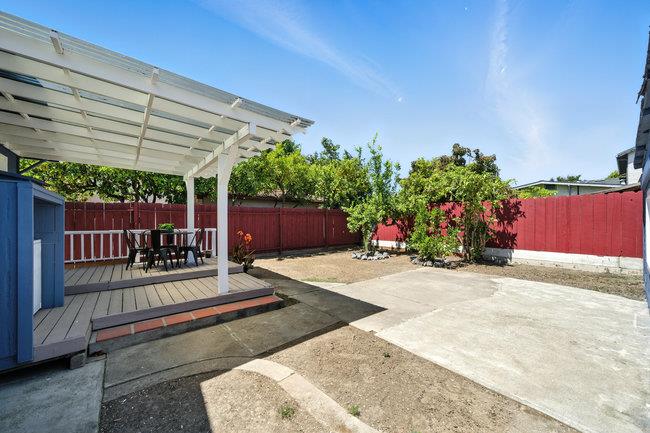 Detail Gallery Image 32 of 39 For 33854 14th St, Union City,  CA 94587 - 2 Beds | 1 Baths