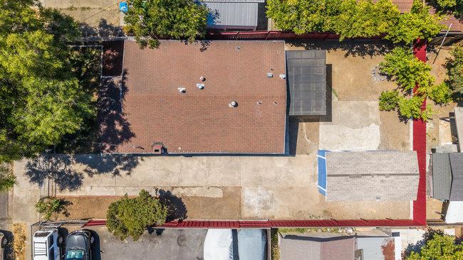 Detail Gallery Image 35 of 39 For 33854 14th St, Union City,  CA 94587 - 2 Beds | 1 Baths