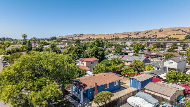 Detail Gallery Image 37 of 39 For 33854 14th St, Union City,  CA 94587 - 2 Beds | 1 Baths