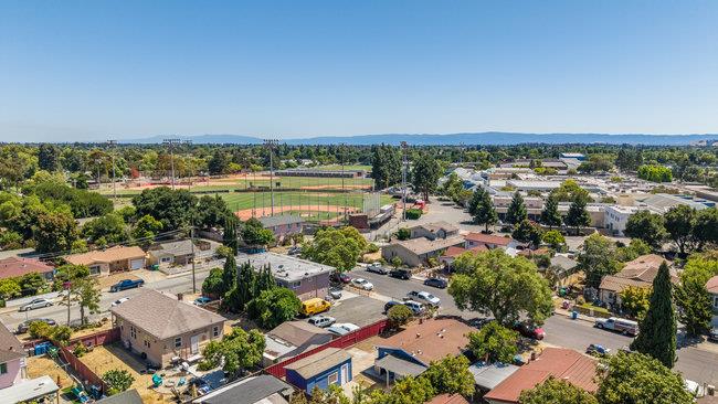 Detail Gallery Image 38 of 39 For 33854 14th St, Union City,  CA 94587 - 2 Beds | 1 Baths