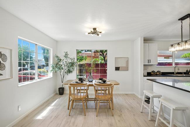 Detail Gallery Image 9 of 39 For 33854 14th St, Union City,  CA 94587 - 2 Beds | 1 Baths