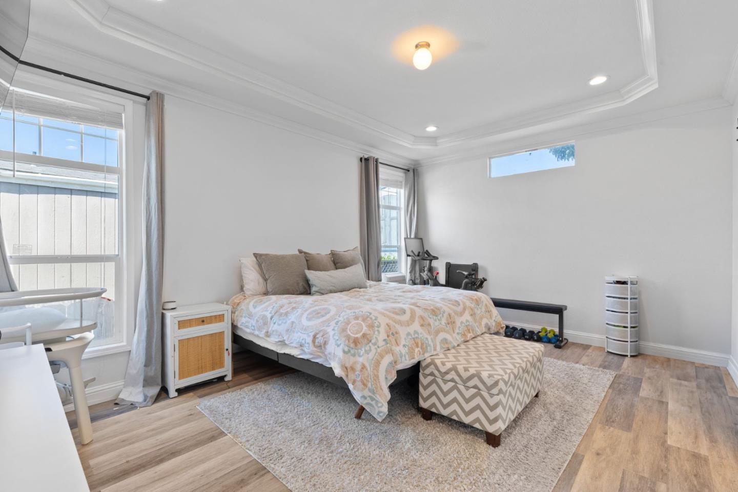 Detail Gallery Image 17 of 31 For 2151 Oakland Rd #210,  San Jose,  CA 95131 - 3 Beds | 2 Baths