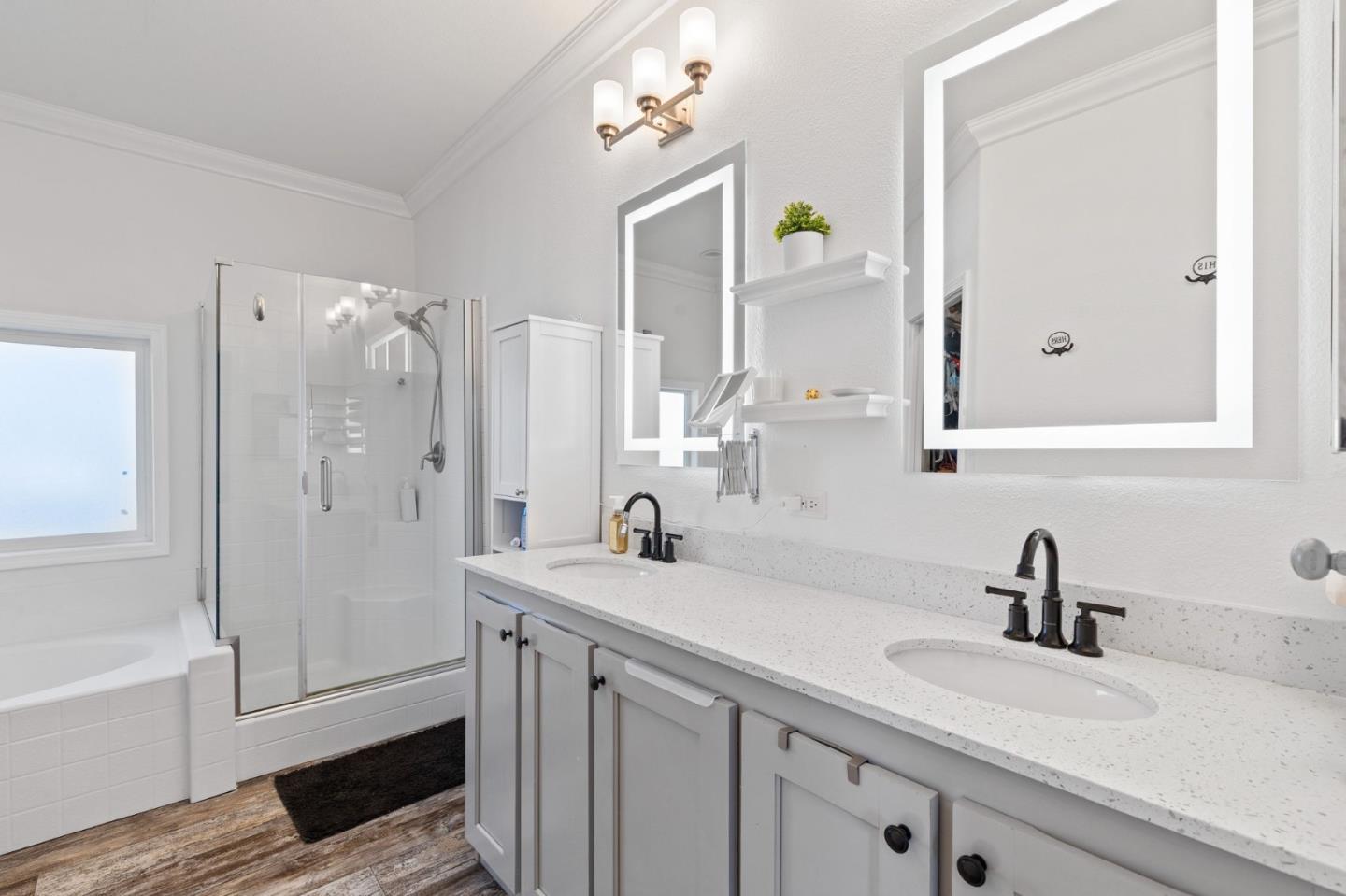 Detail Gallery Image 19 of 31 For 2151 Oakland Rd #210,  San Jose,  CA 95131 - 3 Beds | 2 Baths