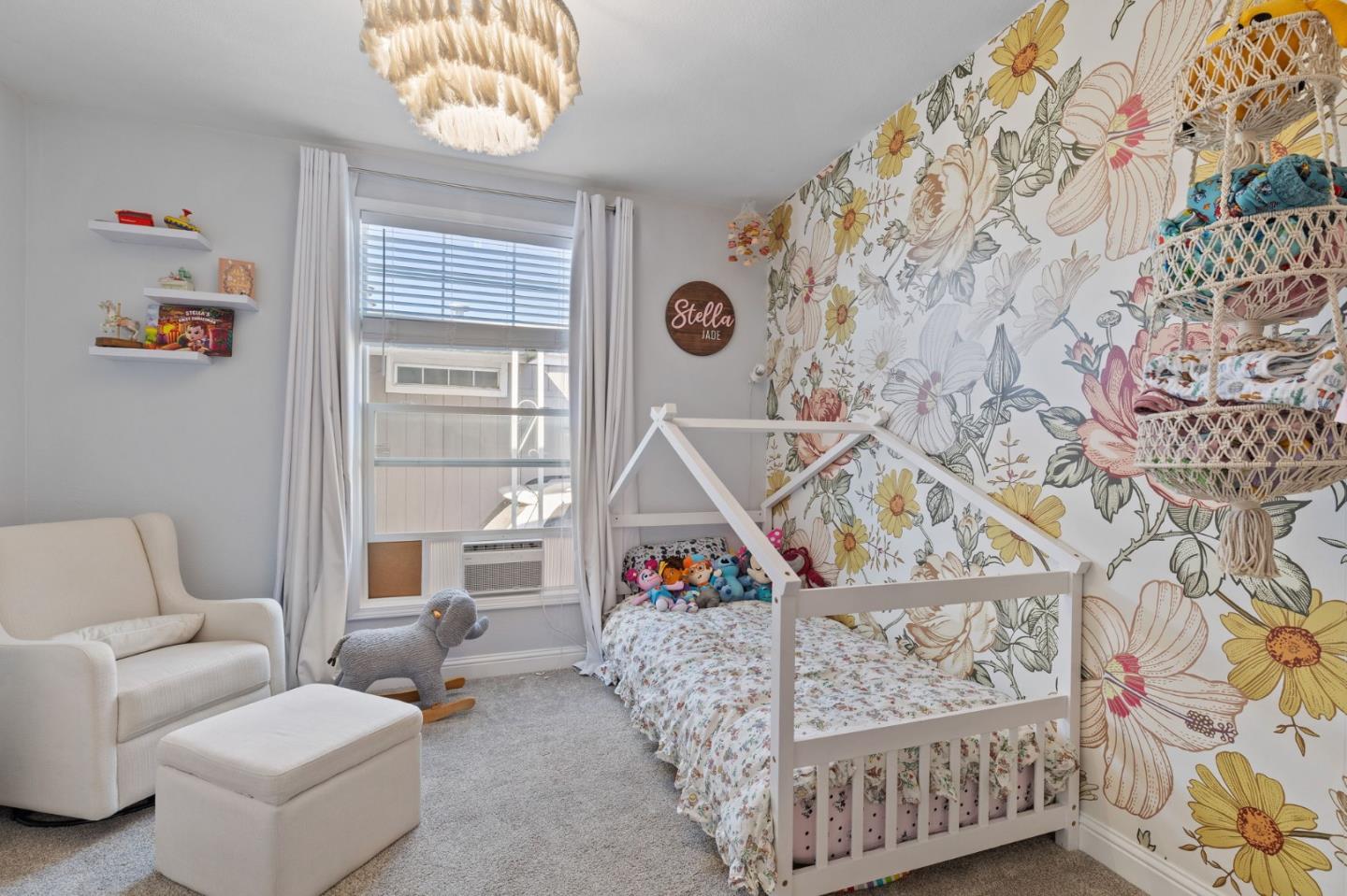 Detail Gallery Image 20 of 31 For 2151 Oakland Rd #210,  San Jose,  CA 95131 - 3 Beds | 2 Baths