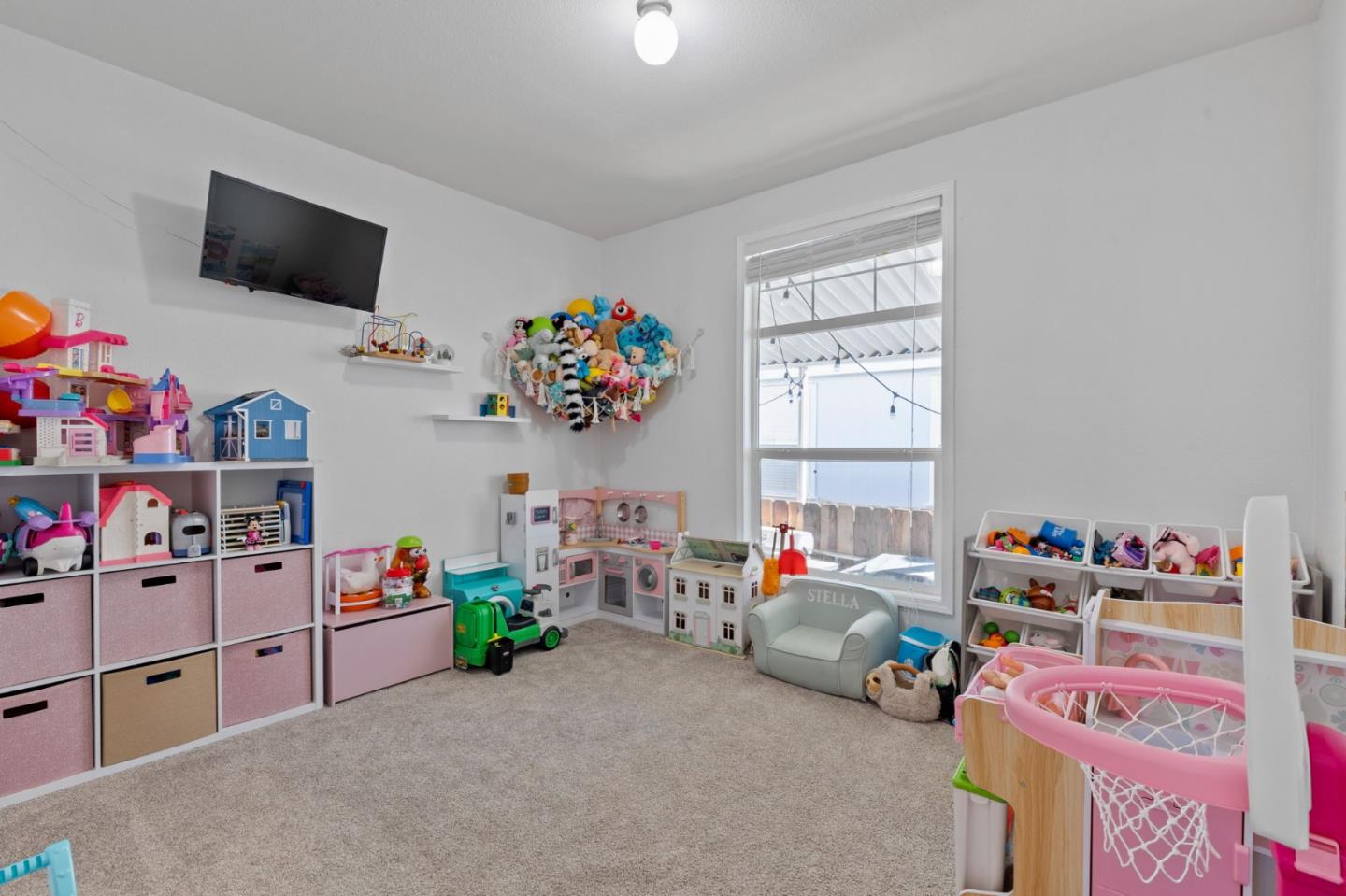 Detail Gallery Image 21 of 31 For 2151 Oakland Rd #210,  San Jose,  CA 95131 - 3 Beds | 2 Baths