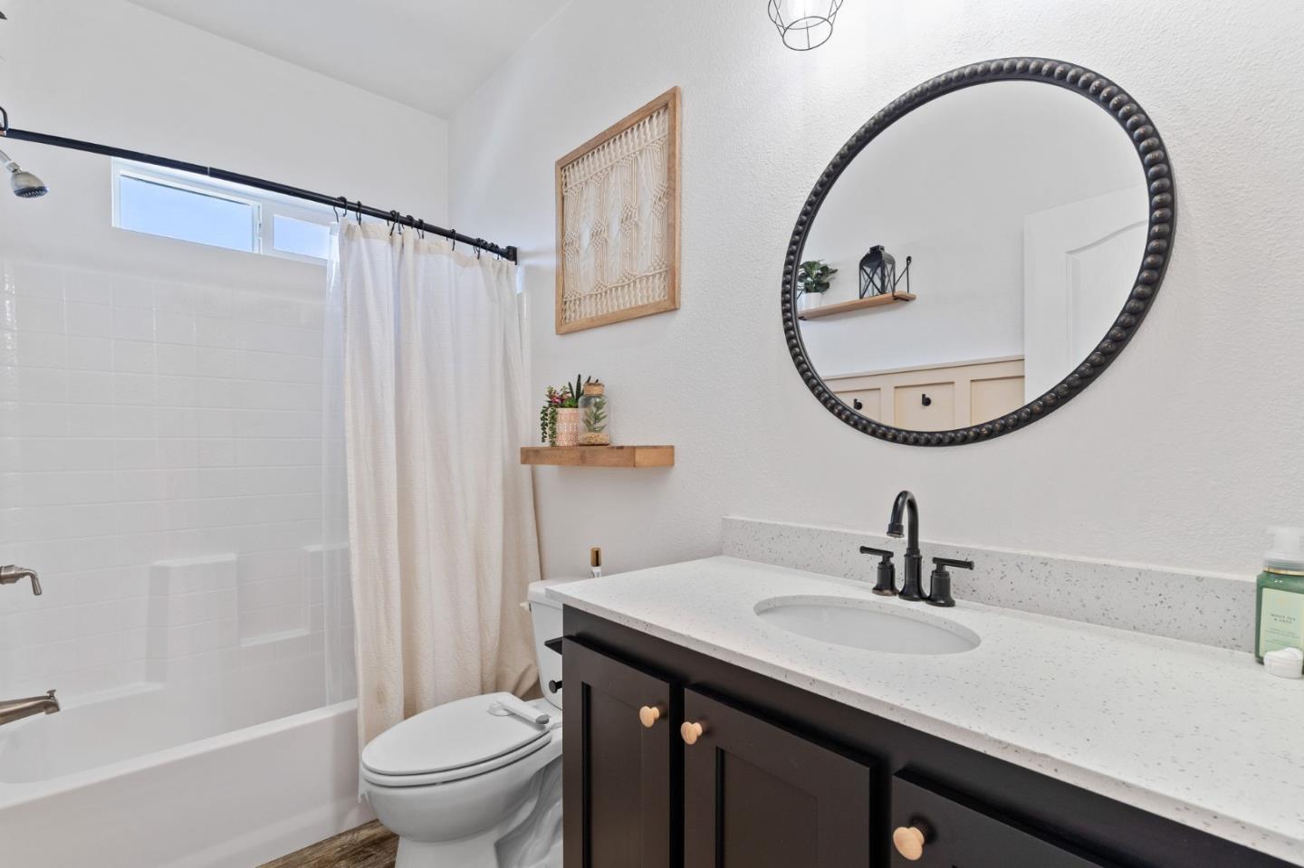 Detail Gallery Image 22 of 31 For 2151 Oakland Rd #210,  San Jose,  CA 95131 - 3 Beds | 2 Baths