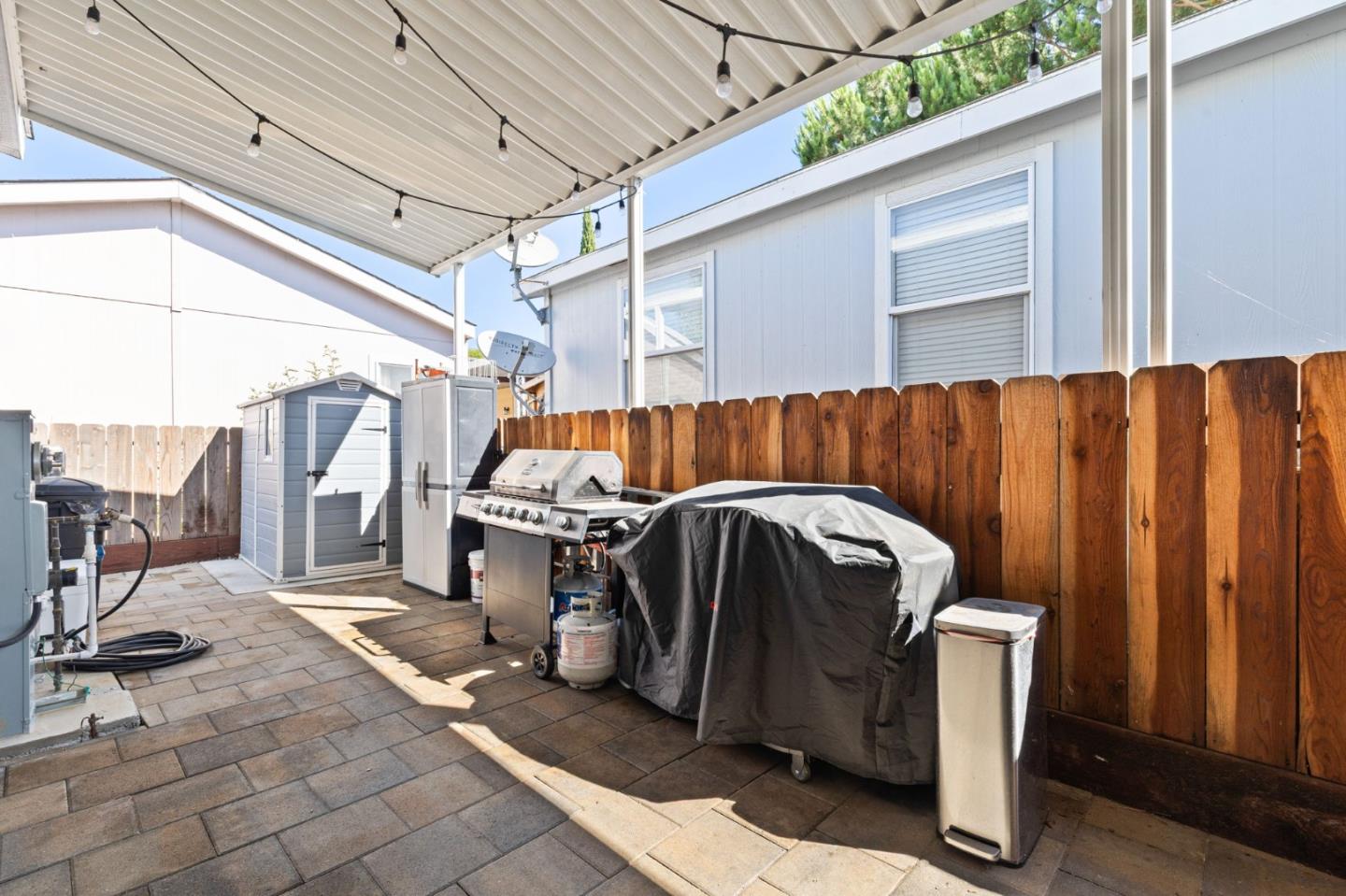 Detail Gallery Image 24 of 31 For 2151 Oakland Rd #210,  San Jose,  CA 95131 - 3 Beds | 2 Baths