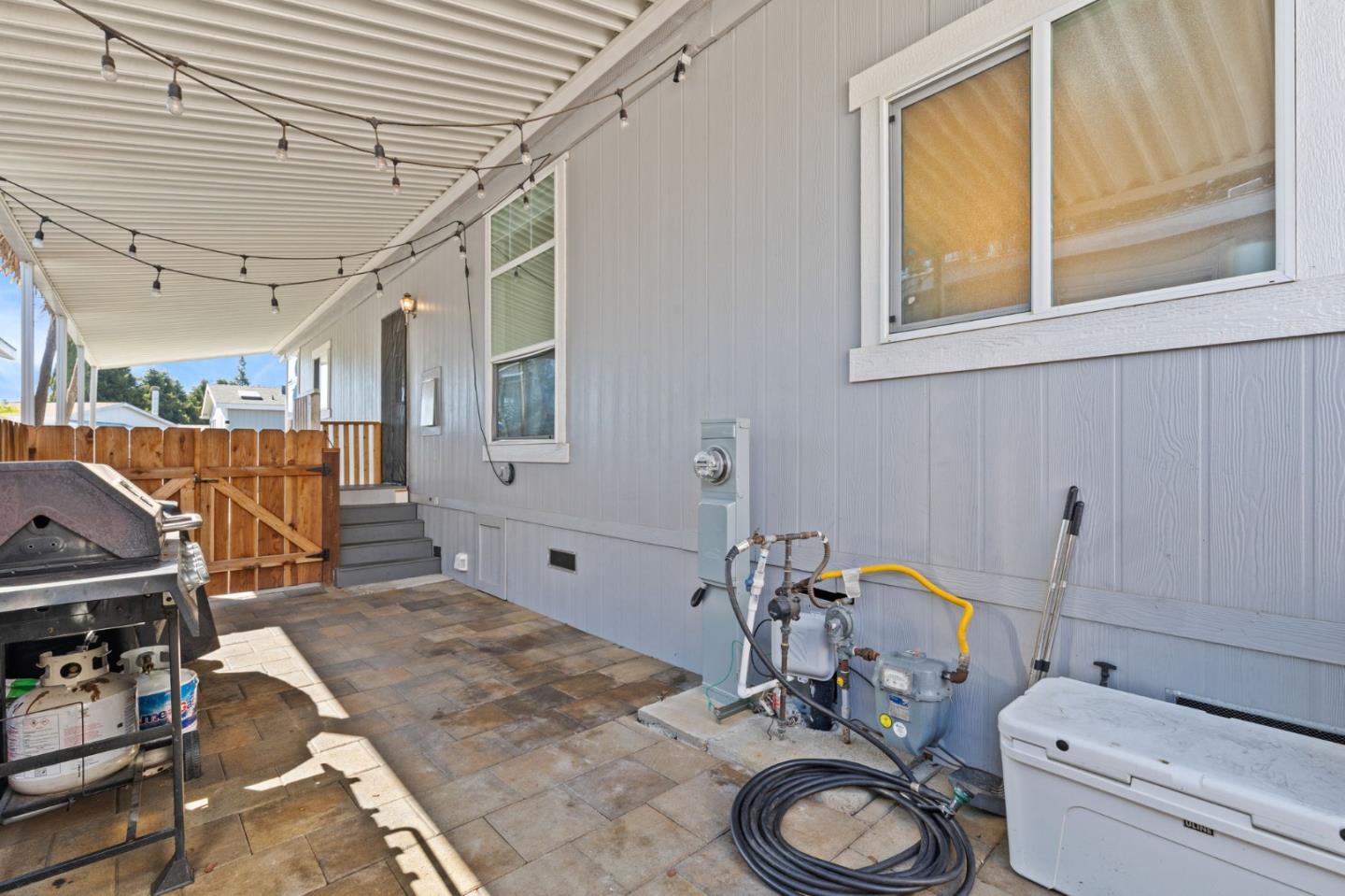 Detail Gallery Image 25 of 31 For 2151 Oakland Rd #210,  San Jose,  CA 95131 - 3 Beds | 2 Baths