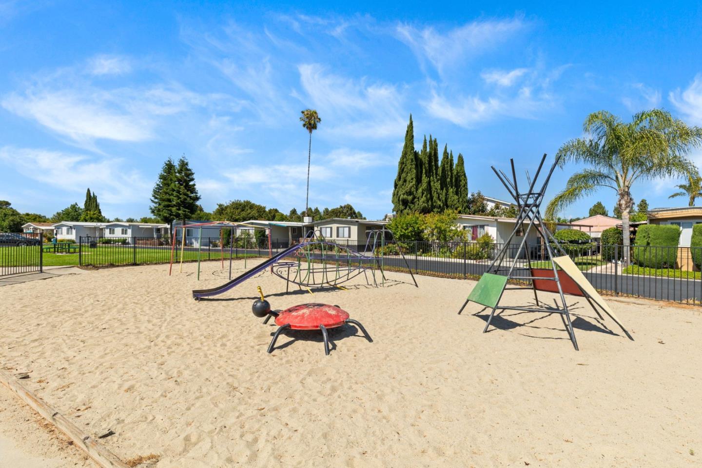 Detail Gallery Image 26 of 31 For 2151 Oakland Rd #210,  San Jose,  CA 95131 - 3 Beds | 2 Baths