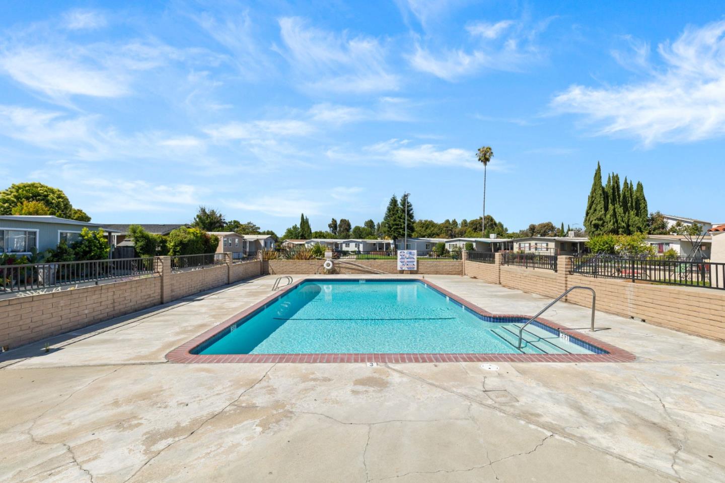 Detail Gallery Image 27 of 31 For 2151 Oakland Rd #210,  San Jose,  CA 95131 - 3 Beds | 2 Baths