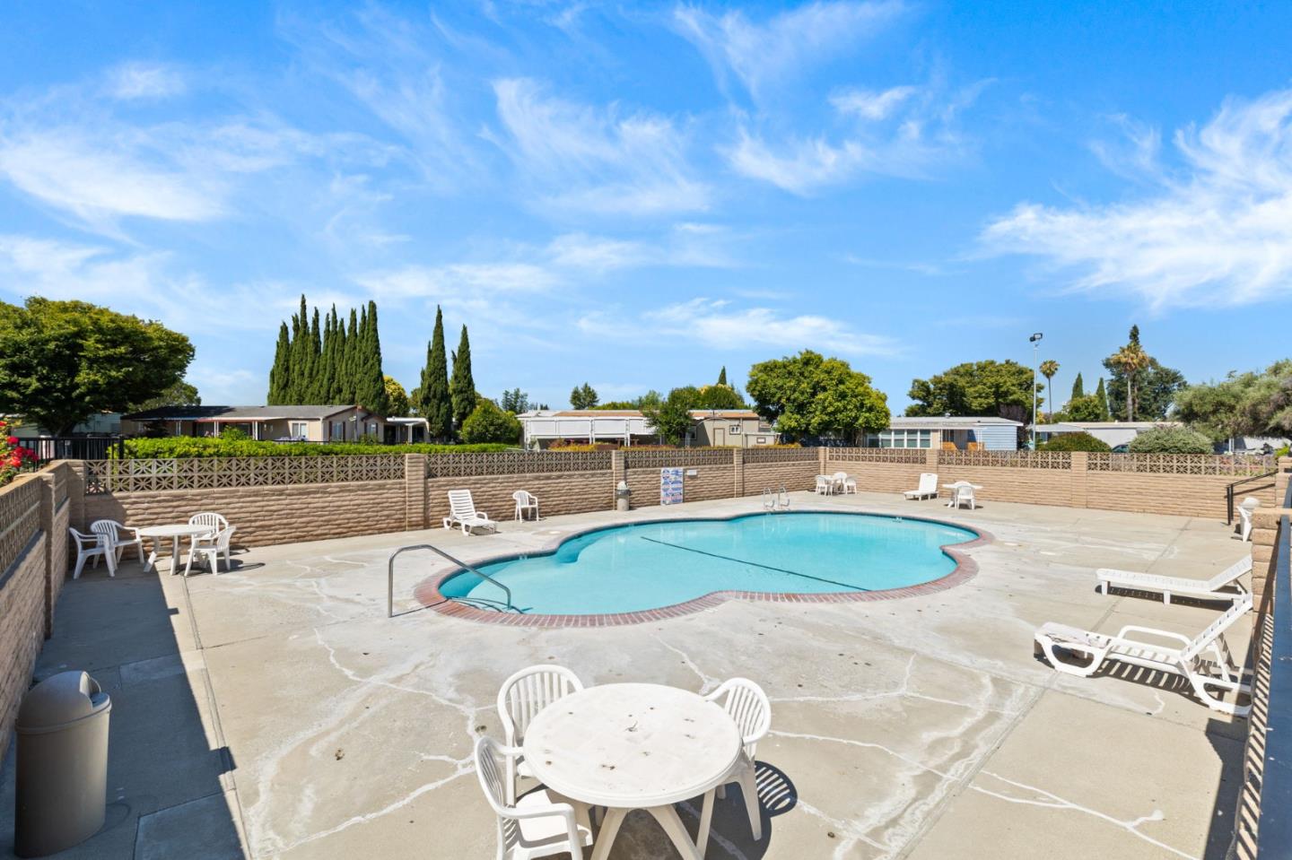 Detail Gallery Image 28 of 31 For 2151 Oakland Rd #210,  San Jose,  CA 95131 - 3 Beds | 2 Baths