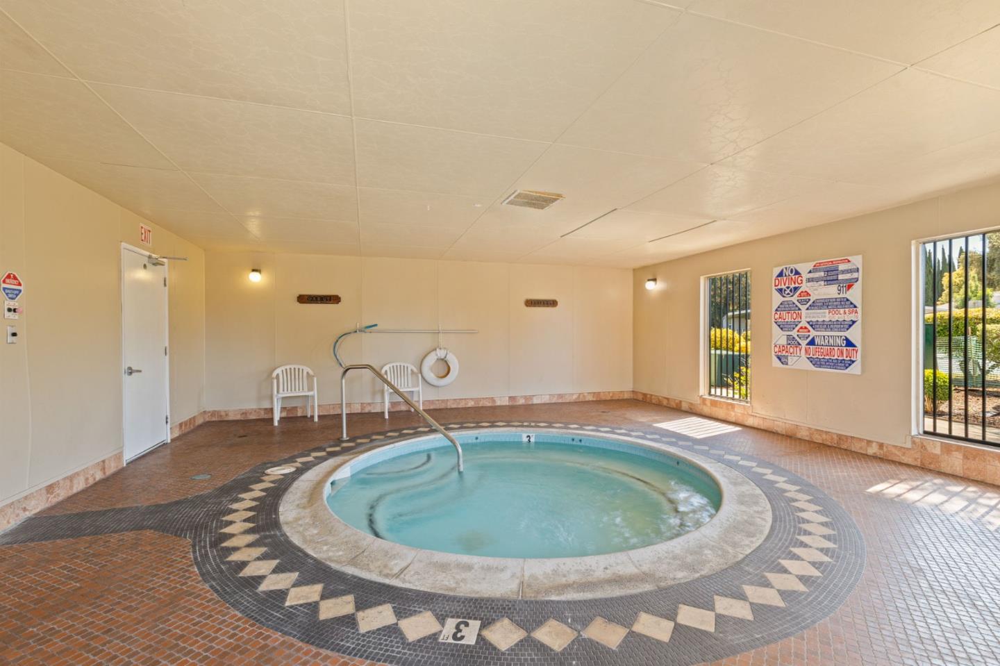 Detail Gallery Image 29 of 31 For 2151 Oakland Rd #210,  San Jose,  CA 95131 - 3 Beds | 2 Baths