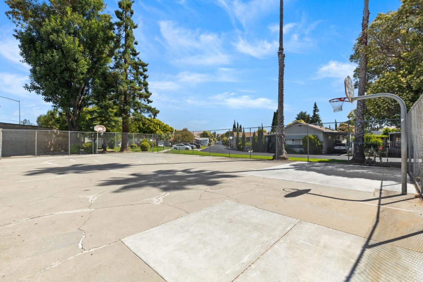 Detail Gallery Image 30 of 31 For 2151 Oakland Rd #210,  San Jose,  CA 95131 - 3 Beds | 2 Baths