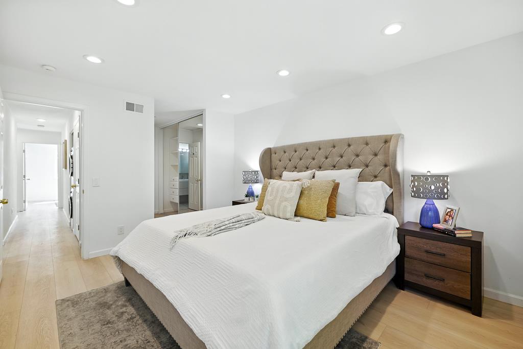 Detail Gallery Image 19 of 40 For 2452 W Bayshore Rd #UNIT 6,  Palo Alto,  CA 94303 - 3 Beds | 2 Baths